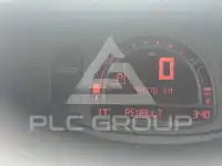 2008 Renault Modus
