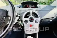 2008 Renault Modus