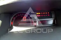 2008 Renault Modus