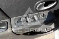 2008 Renault Modus