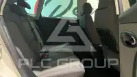 2008 Seat Alteca