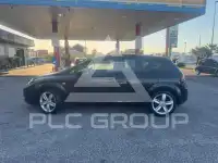 2008 Seat Alteca