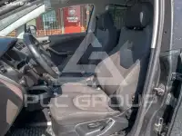 2008 Seat Alteca