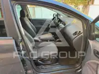 2008 Seat Alteca