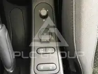 2008 Seat Alteca