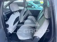 2008 Seat Alhambra
