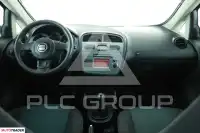 2008 Seat Toledo