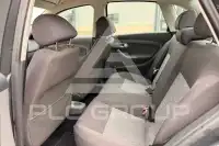 2008 Seat Cordoba