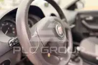 2008 Seat Cordoba