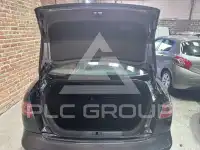 2008 Seat Cordoba