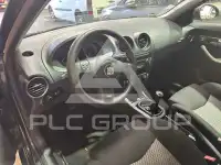 2008 Seat Cordoba