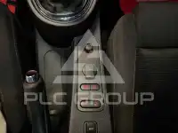2008 Seat Leon