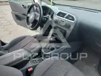 2008 Seat Leon