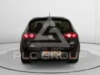 2008 Seat Leon