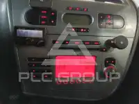 2008 Seat Leon