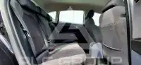 2008 Seat Leon