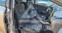 2008 Seat Leon