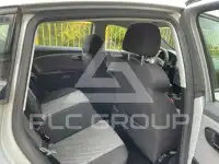 2008 Seat Leon