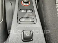 2008 Seat Leon
