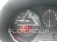 2008 Seat Leon