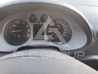 2008 Seat Ibiza