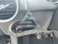 2008 Seat Ibiza