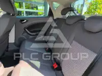2008 Seat Ibiza