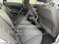 2008 Seat Ibiza