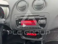 2008 Seat Ibiza