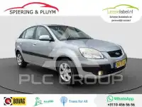 2008 Seat Ibiza