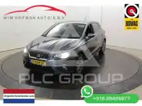 2008 Seat Ibiza