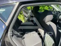 2008 Seat Ibiza