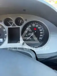 2008 Seat Ibiza
