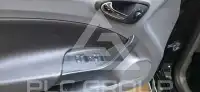 2008 Seat Ibiza