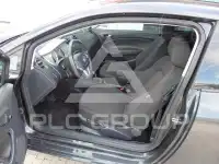 2008 Seat Ibiza