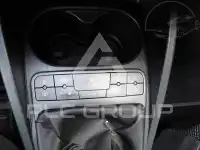 2008 Seat Ibiza