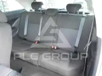 2008 Seat Ibiza