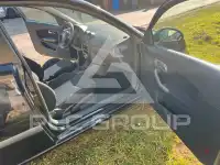 2008 Seat Ibiza