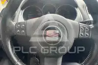 2008 Seat Altea