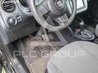 2008 Seat Altea