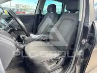 2008 Seat Altea