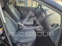 2008 Seat Altea