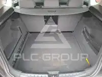 2008 Seat Altea
