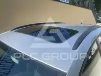 2008 Seat Altea