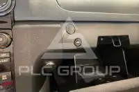 2008 Opel GTC