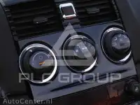 2008 Opel GTC