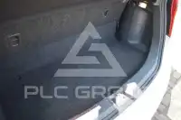 2008 Opel AGILA