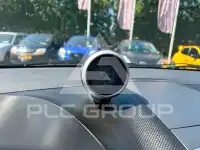 2008 Opel AGILA