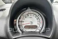 2008 Opel AGILA