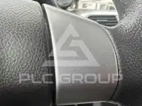 2008 Opel AGILA